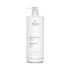 Arual Après-Shampooing Free 1000Ml