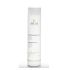 Arual Après-Shampooing Free 250Ml