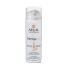 Arual Crème Pour Les Mains Eco 150Ml