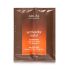 Arual Activateur Solaire 17Ml