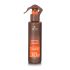 Arual Dry Oil Spray Spf30 200Ml