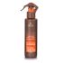 Arual Dry Oil Spray Spf50 200Ml
