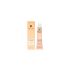 Arual 1949 Fragancia Clasica Crema De Manos 30Ml