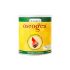 Drasanvi Oseogen Poudre 375G