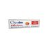 Otc Clysiden White Express Dentifrice 75G