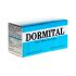 Pharma Otc Dormital Lupulus Et Huiles Végétales 10 Flacons