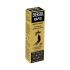Energisil Rapid Flacon Monodose 30Ml