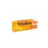 Vitaliza Gelée Royale 20 Flacons