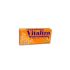 Vitaliza Gelée Royale Multivitamines 20 Ampoules