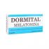 Mahen Mélatonine Dormante 30 Capsules