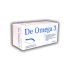 Pharma Otc Omega 3 90 Capsules