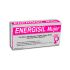 Energisil Femmes 30 Capsules