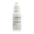 Devision Larmes Artificielles 15 Ml