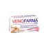 Otc Venofarma 60 Capsules
