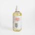 Lua & Lee Eau De Cologne Spray 250Ml