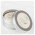 Lua & Lee Shower Gel And Shampoo With Holder 70G