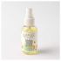Lua & Lee Eau De Cologne Spray 50Ml
