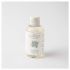 Lua & Lee Shower Gel 100Ml
