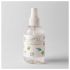Vaporisateur Hidroalcoolique Pour Des Enfants À L'Aloe Vera 100Ml