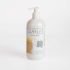 Lua & Lee Shower Gel 500Ml