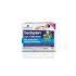 Natysal Sedaplan Dulces Sueños Con Valeriana 60
