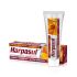 Natysal Crema Harpasul Corporal Balsamica 75Ml