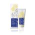 Natysal Crema Arnica 75Ml