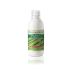 Natysal Colutorio Herbal Nature 500Ml