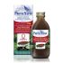 Natysal Protecsapin Jarabe 250Ml