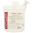 Natysal Arnica Harpagofito 1000G