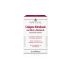 Natysal Colageno Con Silicio Vit D3 60 Comp