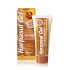Natysal Harpasul Gel C- Silicio 200Ml