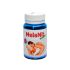 Montstar Melanit Natur 30 Caps