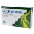 Montstar Jalea Multi Woman Star Oro 20 Viales