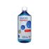 Montstar Ultrasil Silicio Organico 1 Litro