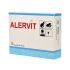 Montstar Alervit Caps