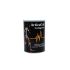 Montstar Articucol 300G