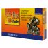 Montstar Uriplus 20 Viales