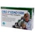 Montstar Jalea 3ª Edad 1500 20 Viales