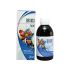 Montstar Bronsi Total 250Ml