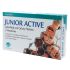 Montstar Jalea Junior 12-18 20 Viales