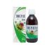 Montstar Tonicplus Forte 250Ml