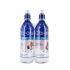 Cito-Oral Ern Cito Oral Junior Zinc Fraise 2X 500Ml