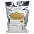 Herdibel Leva-Germen Bolsa 300G
