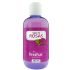 Herdibel Agua De Rosas 250 Cc