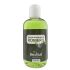 Herdibel Alcohol Romero 250Ml
