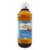 Herdibel Aceite Almendras 1 Litro