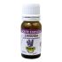Herdibel Aceite Esencial De Lavanda 10Ml