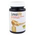 Herdibel Levavit 90 Comp 500 Mg