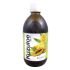 Herdibel Kuzuloe 500Ml